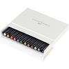 Pitt Artist Pen Calligraphy Studio Box