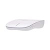 SiMPNiC SiMP Keeper, Smart Home, Gateway, Voice Control, Remote Control, Wi-Fi Connection
