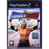 WWE SmackDown vs. RAW 2007 (PS2)