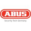 ABUS Combination Lock 145/40 Blue - Luggage Lock, Locker Lock and Much More. - Aluminium Padlock - Individually Adjustable Numerical Code - ABUS Security Level 4
