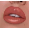 KAB Cosmetics Lip Oil Duo (Kissable)