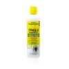 Tingle CHAMPU for Rastas 236.57 ml