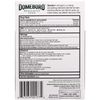Domeboro Astringent Solution Powder Packets - 12 Packets, Pack of 6