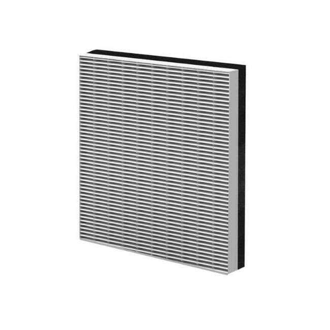 Peacenet Pure Zero air purifier exclusive filter, Peacenet Pure Zero exclusive air purifier exclusive filter