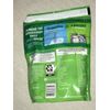 Cascade Original FRESH Scent Dishwasher Detergent 25 Actionpacs Tabs
