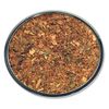 BBQ Chicken Spice Blend by Spice Specialist in a One Pound Plastic Container
