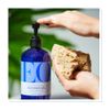 EO Jasmine Verbena Deodorant Spray, 4 FZ