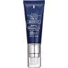 LANAREY PRISM CC CREAM Lanarey Prism CC Cream