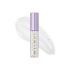 Milani Highly Rated Diamond Lip Gloss