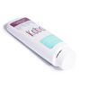 Kaba D Luchi | Gel liporeductor
