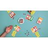 Helvetiq Kawaii Card Game