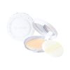 CEZANNE UV Clear Face Powder Face Powder (01 Light)