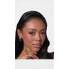 Anastasia Beverly Hills -Lip Gloss - Peachy
