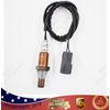 For Mazda RX-8 2004-2008 Upper Front Air Fuel Ratio O2 Oxygen Sensor Upstream