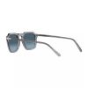Persol 0PO3292S