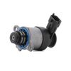 BOSCH 1 462 C00 998 Regelventil, Kraftstoffmenge (Common-Rail-System)