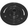 Motorcraft YB609 A/C Compressor Clutch Hub