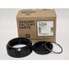 JANDY R0523000 DRAIN CAP ASSEMBLY,ZODIAC  REPLACEMENT KIT