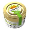 Birkengold - Tooth Powder Mint Glass - 30 g - Pack of 6