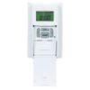 Intermatic ST01K Astronomic Digital In-Wall Timer