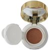 Luxe-Glow-Beam-Liquid-Highlight-Cushion - MUA LUXE