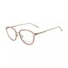 Kendall + Kylie KKO174G