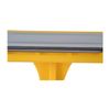 Razor Young T YNGT-3B
