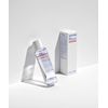 ASIS-TOBE AHA Purifying Toner 6.76 oz / 200ml