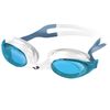 Splash About Soaked Adult Koi Goggles Black