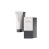 Down Perm | DPERM Serum Concentrate Kit