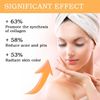 Glycolic Acid 7% Toning Solution 100ml | Improve Blemish & Acne | BB 3/21/27
