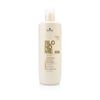 Schwarzkopf Blond Me Crystal Developer 6 / 20 Vol 33oz / 1 Liter