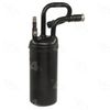 4 Seasons A/C Compressor Replacement Service Kit For 1998-2009 Mazda B4000