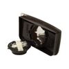 RAMCO 1350 SERIES CONVEX REPLACEMENT KIT (SNP-GLS135WS-KIT)