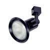 Nora Lighting NTH-125B Cone Line Voltage Track Head