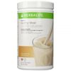 Herbalife Protein Shake Dulce de Leche 750g Formula 1 Healthy Meal Nutrition Herbalife Dulce de Leche, 1 Pack