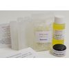 Lip Balm Making Kit