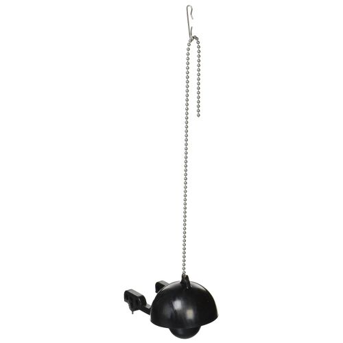 SANEI PH84-92X Toilet Parts, Low Tank Rubber Float, Compatible with Other Manufacturers Other Than LIXIL Multi-Type