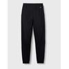 JAKO Challenge Unisex Children's Polyester Trousers