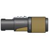 Neutrik | NL2FXX Speakon Cable Connectors | 6-12mm