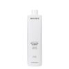 Selective Professional Rebuilding No.1 Chelating Shampoo 1000ml