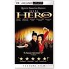Hero (UMD Video For PSP)