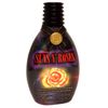 Ultimate SUNS N ROSES Fast Acting Bronzer - 11 oz.