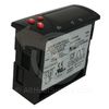 Love Controller Digital Aquastat for Cozeburn & Empyre Wood Boilers