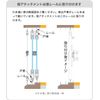 Window Attachment DIY (Tamiya Paint Booth)