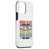 iPhone 12 mini Disc Golf solves most of my problems - Disc Golf Case