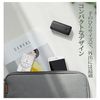 Dial Timer, 11 Hours, White Dial Timer, Direct Outlet Connection, Countdown Type, Power Saving Countermeasures, Automatic, Easy Operation, Forget to Turn Off, Power On/Off, Outlet, Power Timer, Outlet