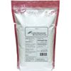 NuSci Pure Creatine Monohydrate Micronized Powder (1000 Grams (2.2 lb))