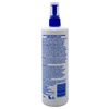 Luster's S Curl No Drip, Curl Activator Moisturizer, 16 Fl Oz