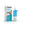 Lipo Nit Hyaluronic 0.3% Dexpanthenol